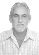 José Vieira