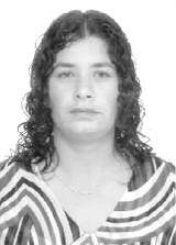 Margarete