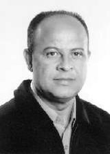 Leandro da Nifer