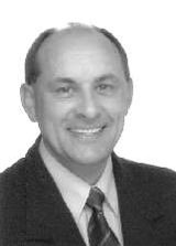 Professor Imar
