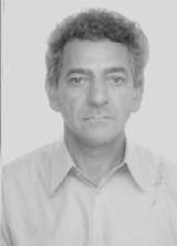 Luizão