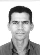 José Roberto
