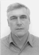 Anselmo Cadori