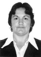 Maria Irene