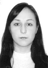 Jennifer Prestes
