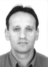 Paulo da Shogun