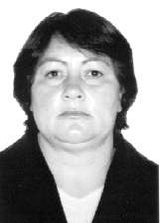 Eraci Salete Pereira