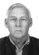 Arnaldo Woitch