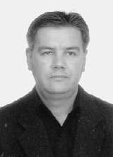 Jairo Melo