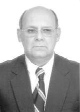 Osnildo Keller