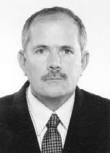 Tarcisio Klettemberg