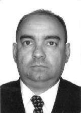 Rosimberg Silva