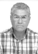 Antonio Pereira dos Santos
