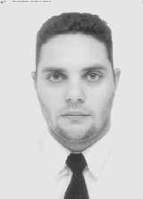 Dr. Rodrigo Antunes
