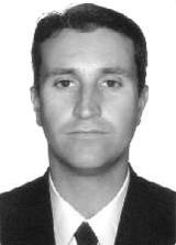 Edson Dangui