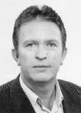 Joaquim Koller