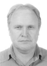 José Renato