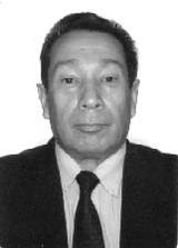 Ivosan