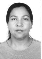 Edmar Freitas