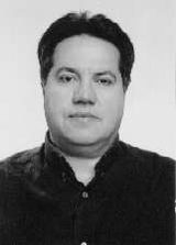 Donizete Fraga