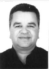 Valter da Comunidade