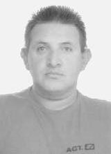 Adir