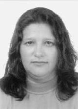 Prof. Carla Gomes
