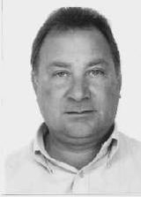 Atilio Rodrigues