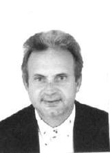Helio Canton
