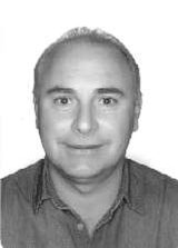 Edgar Berleze