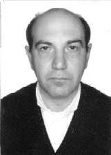Jorge da Rocco
