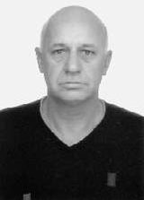 Carlos Machado
