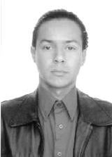 Chrystian Oliva