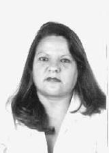 Angela Maria