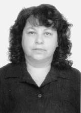 Professora Isa