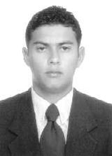 Vergilio Vieira