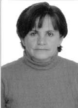 Mari Temperasso