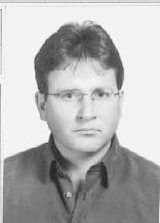Auro Luis