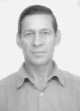 Angelo Sampaio