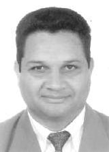 José Luiz