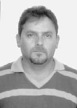 Joel Almeida