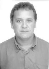 Luiz Keppen