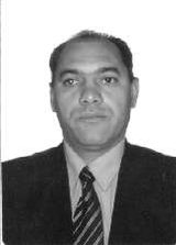 Luiz Euzebio