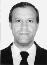 Luiz Justus