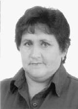 Tia Orencia