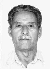 Selis Anacleto