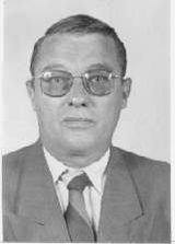 Adilson Schueda