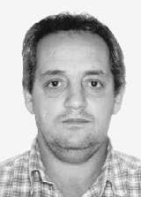 Zé Piquiri