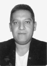 Renato Gaucho