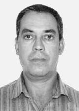 Marco Faria